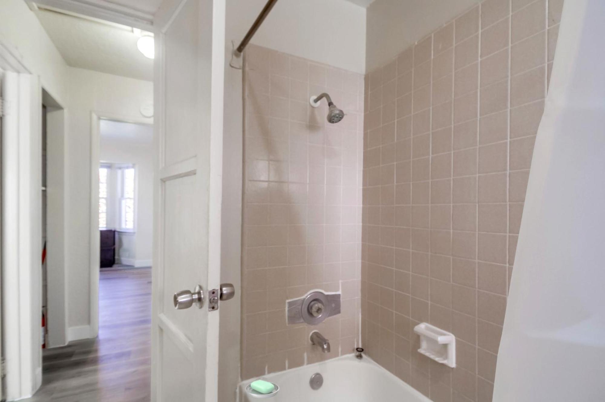 Entire Lovely 3-Bedroom Home W Yard, Parking Chula Vista Exterior foto